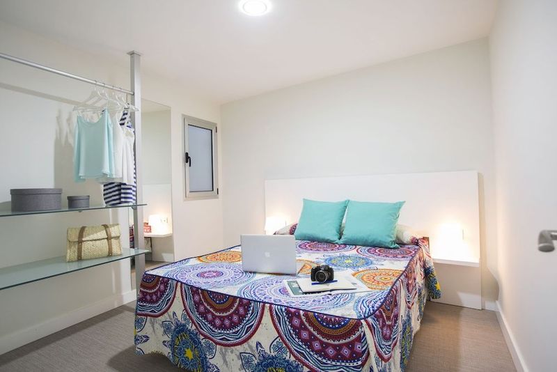 Valentina Beach Apartments & Suites - Image 8