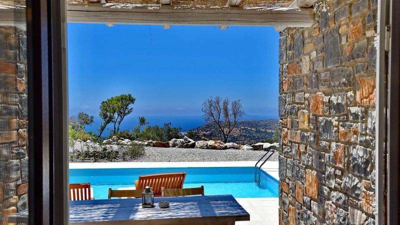 Palazzo Greco Villas - Image 6