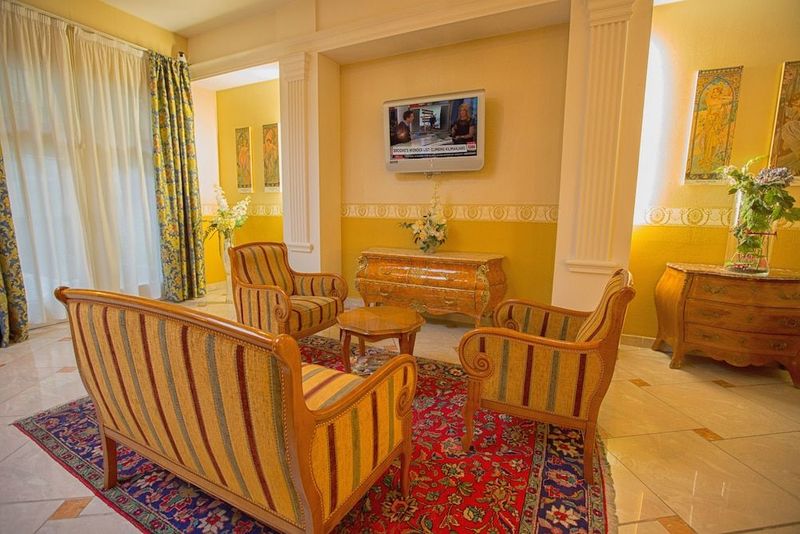 Hotel Tyl - Image 4