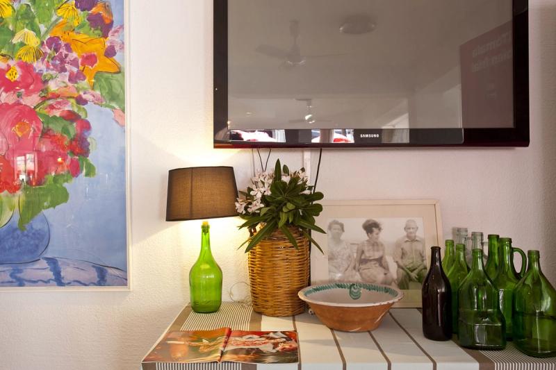 Galaxia Boutique Hotel - Image 5