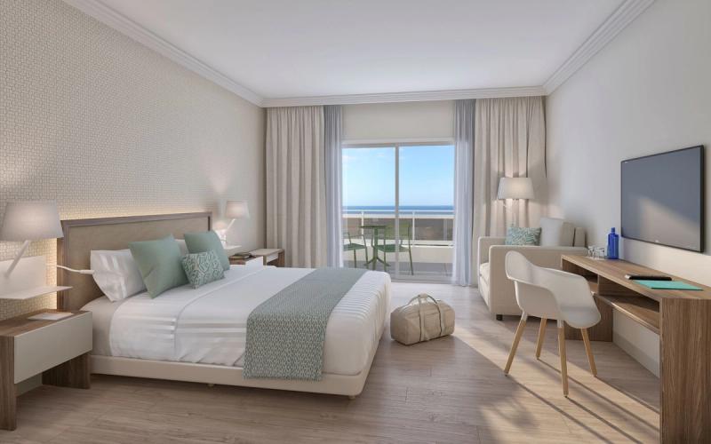 Alua Atlantico Golf Resort - Image 3
