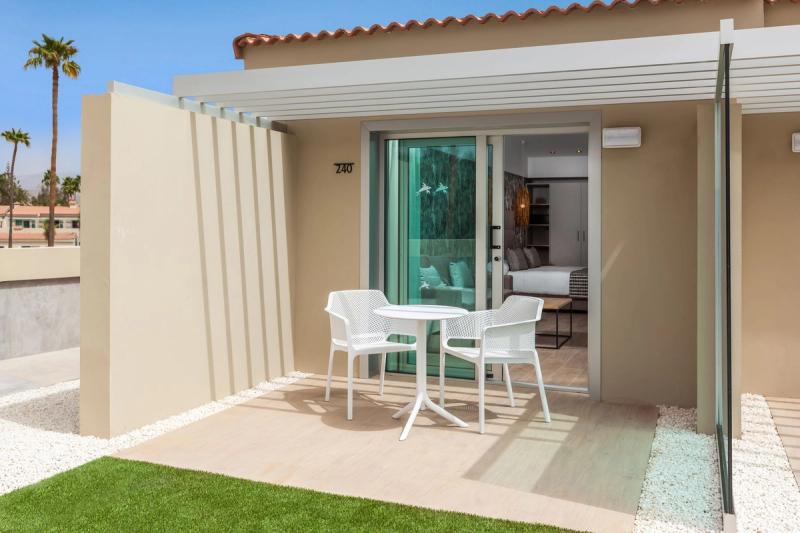 Kumara Serenoa by Lopesan Hotels - Image 8