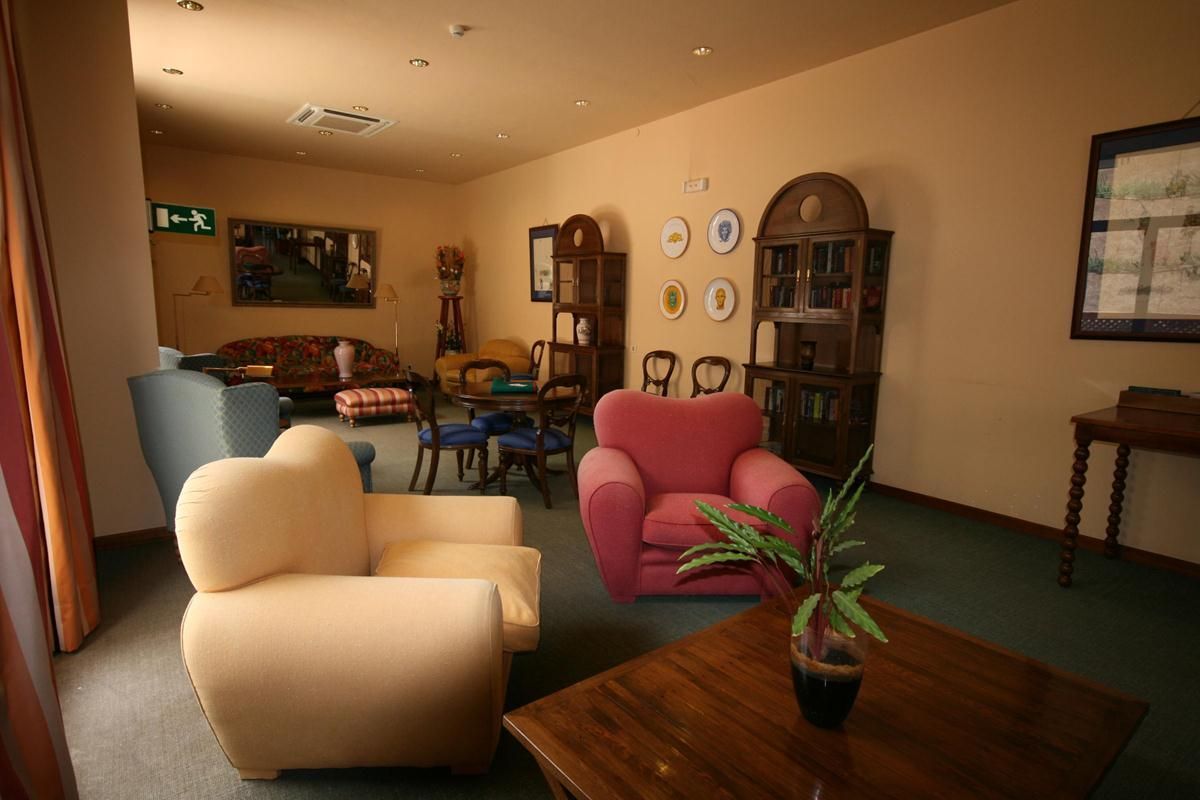 Principado - Image 5