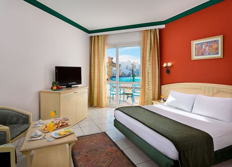 Dreams Vacation Resort - Image 8