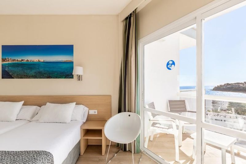 Hotel Samos - Image 7