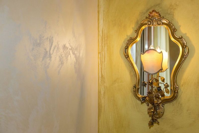 Hotel Pantalon - Image 4