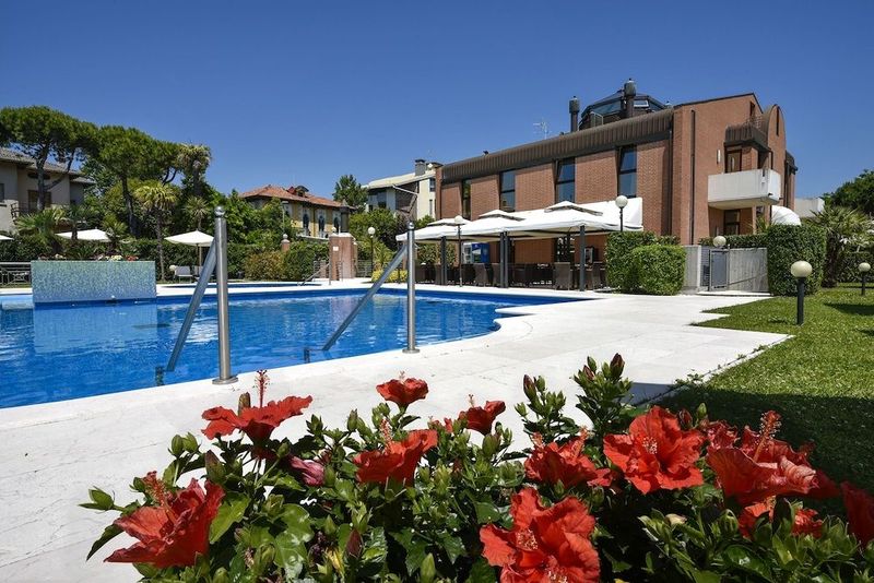 Le Ville del Lido - Image 1