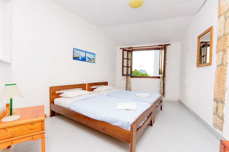 Classic Apartments - Image 4