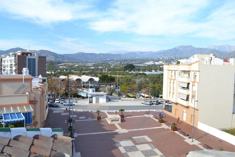 Hotel Toboso Chaparil - Image 2
