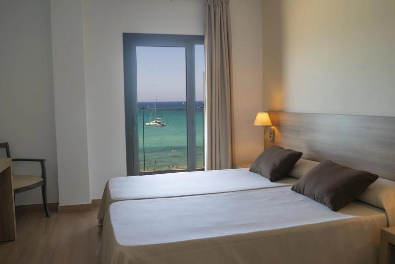 Hotel Eden Palma Playa - Image 3