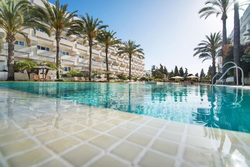 Alanda Hotel Marbella - Image 4