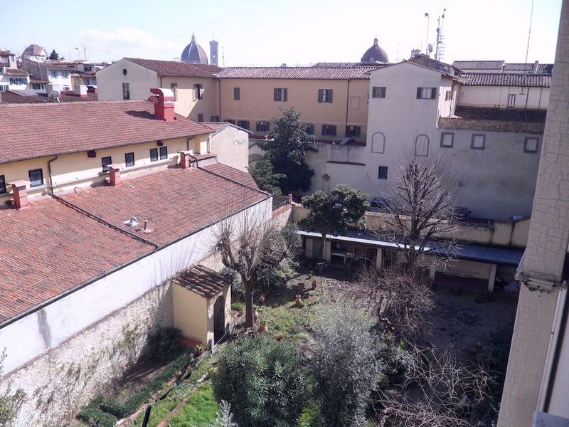 Hotel Palazzo Ognissanti - Image 7