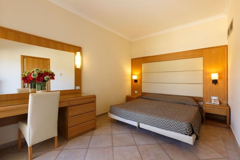 Lindos Royal Resort & Spa - Image 5
