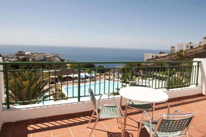 Babalu Apartamentos - Image 1