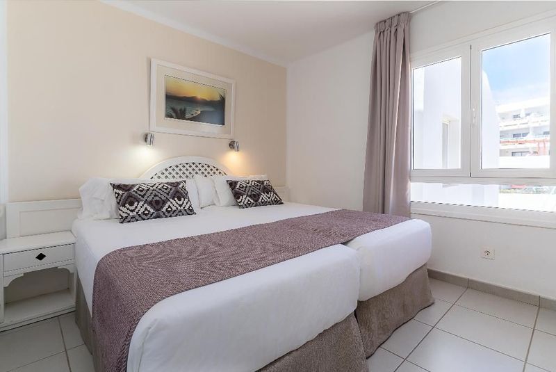 Hotel Club Siroco - Image 10