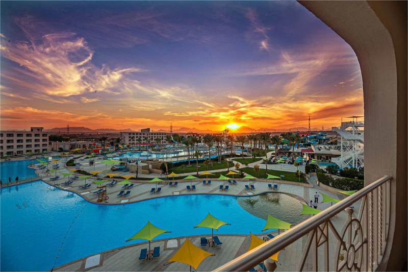 Titanic Resort & Aqua Park - Image 3
