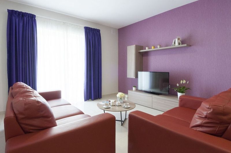 Blubay Apartments Malta by ST Hotels - Image 8