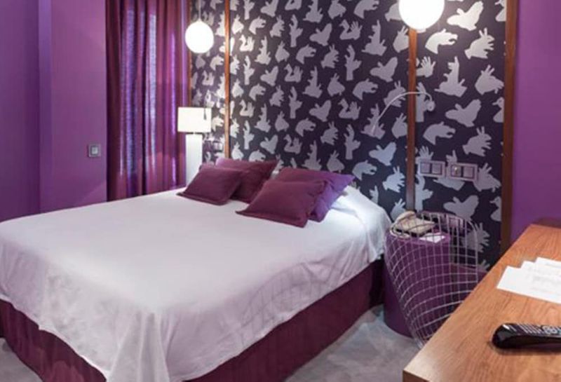 Hotel Santo Domingo - Image 3