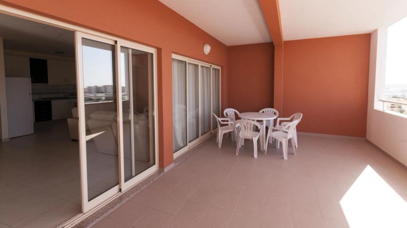 Studio 17 AtlanticHotels - Image 7