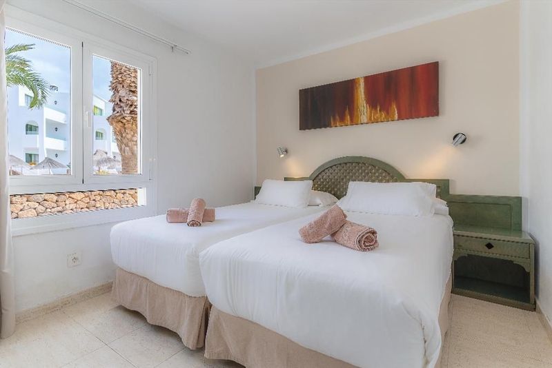 Hotel Club Siroco - Image 3