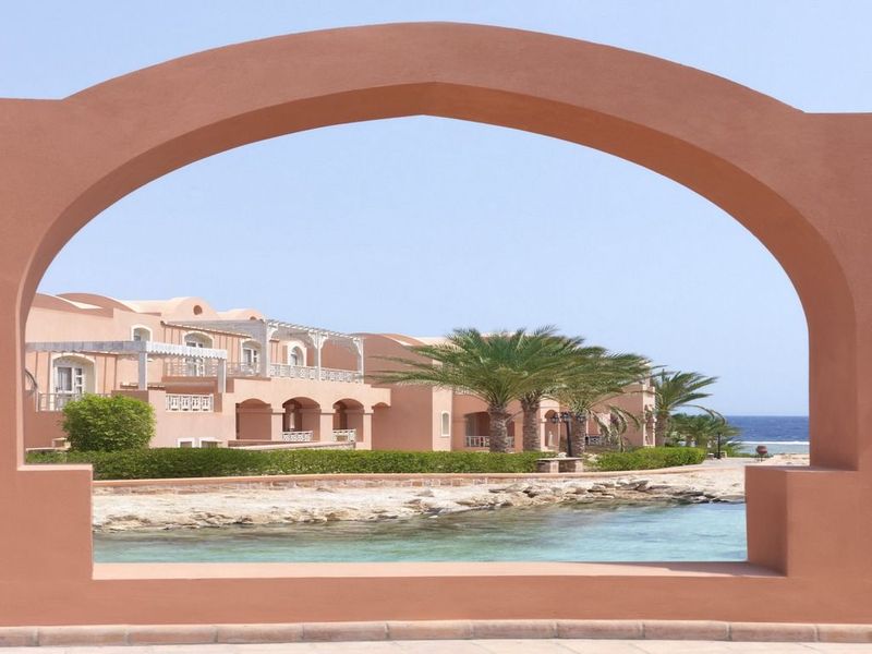 Radisson Blu Resort, El Quseir - Image 7