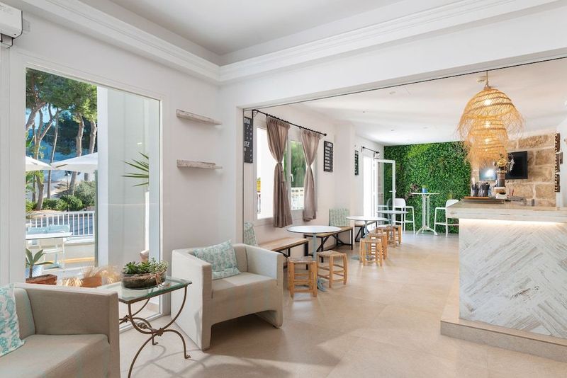 Villa Real Club Apartments - Image 8