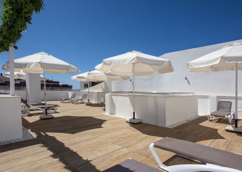 Hotel Toboso Chaparil - Image 9