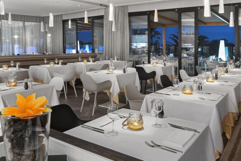 Elba Premium Suites - Image 7