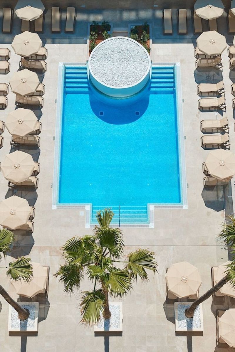 Protur Atalaya Apartamentos - Image 8
