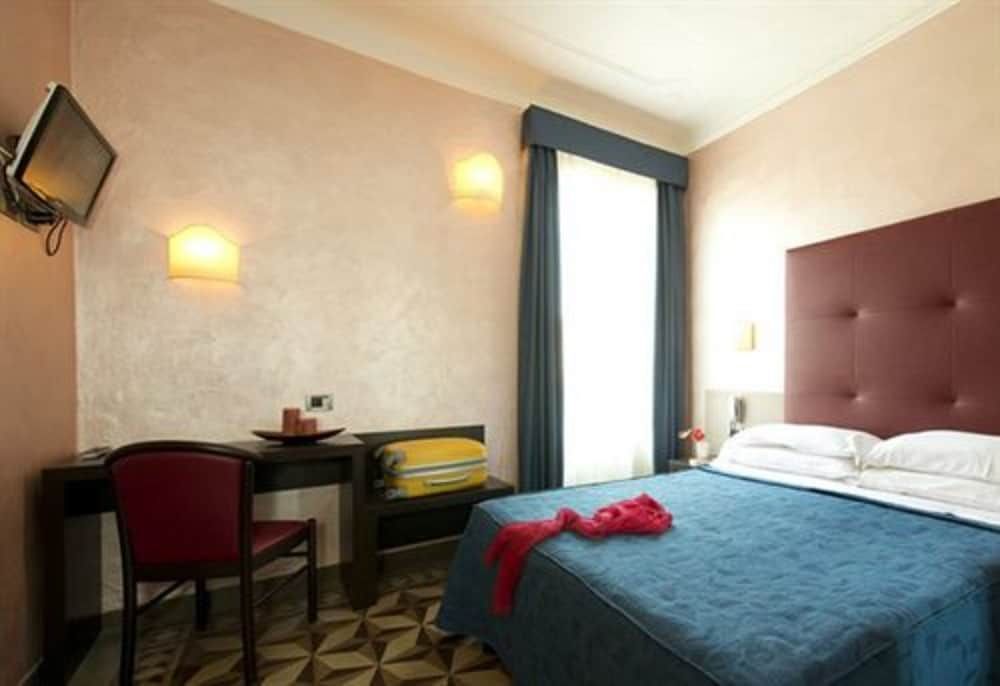 Panizza - Image 3