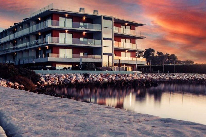 Agua Hotels Riverside - Image 4