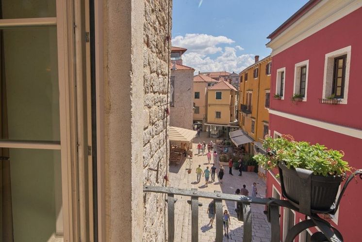 Hotellbilder av Heritage Hotel Life Palace - nummer 1 av 10