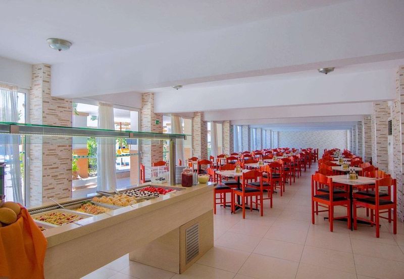 Lito Hotel - Image 8