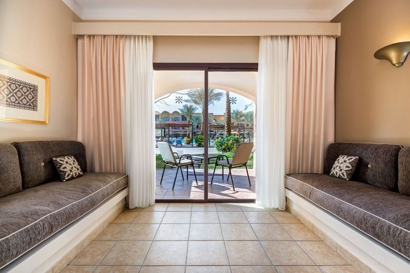 Jaz Makadi Saraya Resort - Image 7