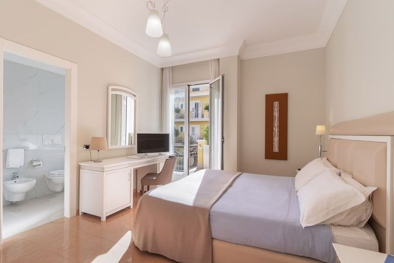 Victoria Palace Hotel & Zen Wellness - Image 8