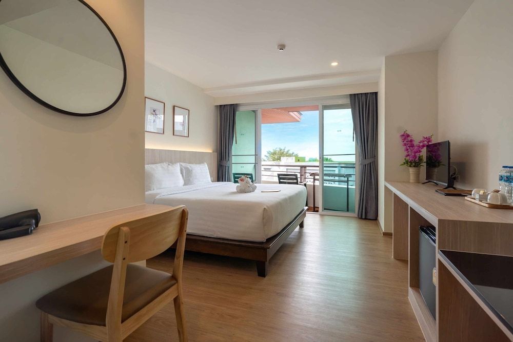 Orchidacea Resort - Image 9