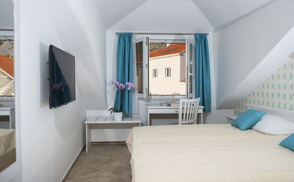 Apartments Milka & Miho - Image 9