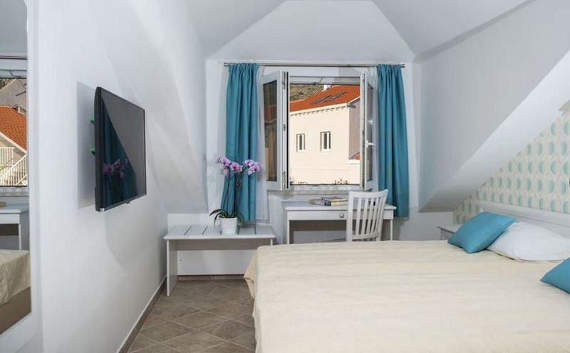 Apartments Milka & Miho - Image 9