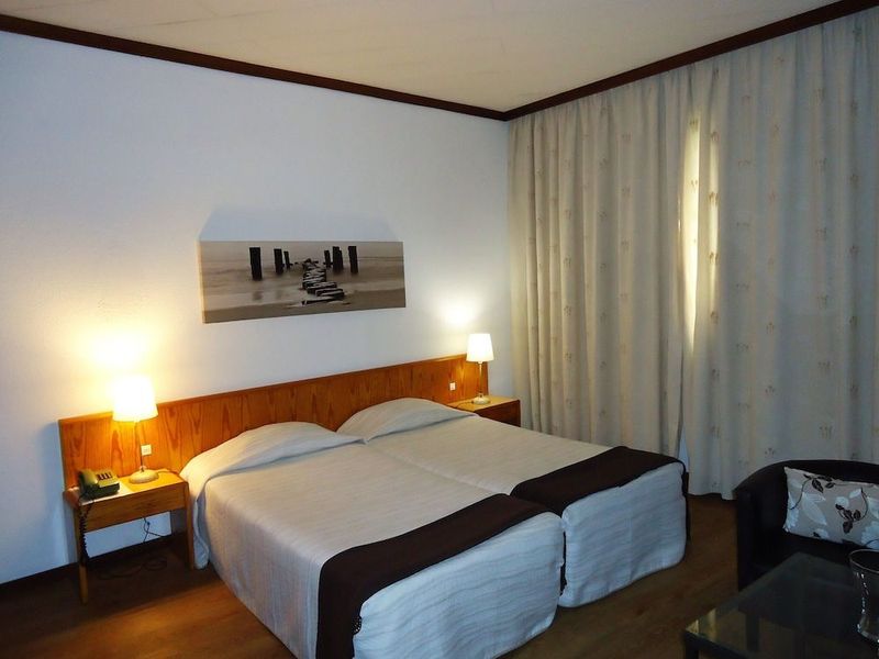 Hotel Windsor - Image 2