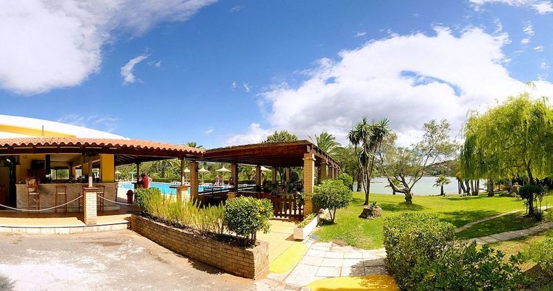 Helion Villas & Apartments - Image 7