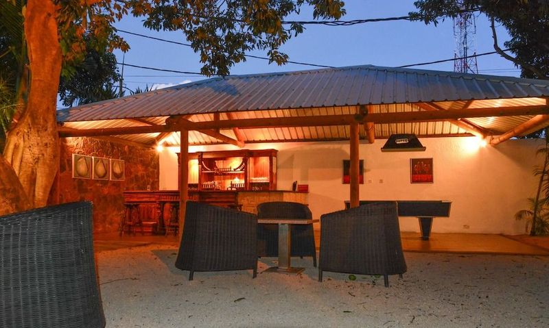 La Margarita - Image 7