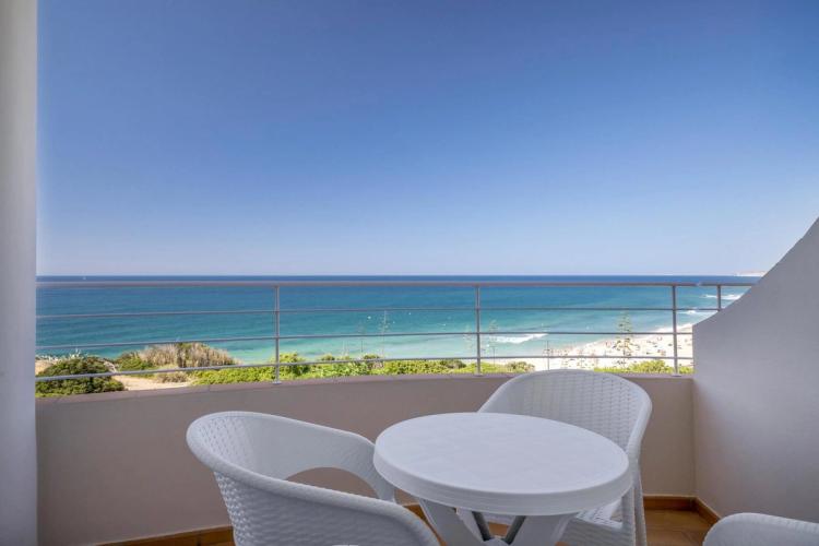 Billede av hotellet Clube Porto Mos - nummer 1 af 10