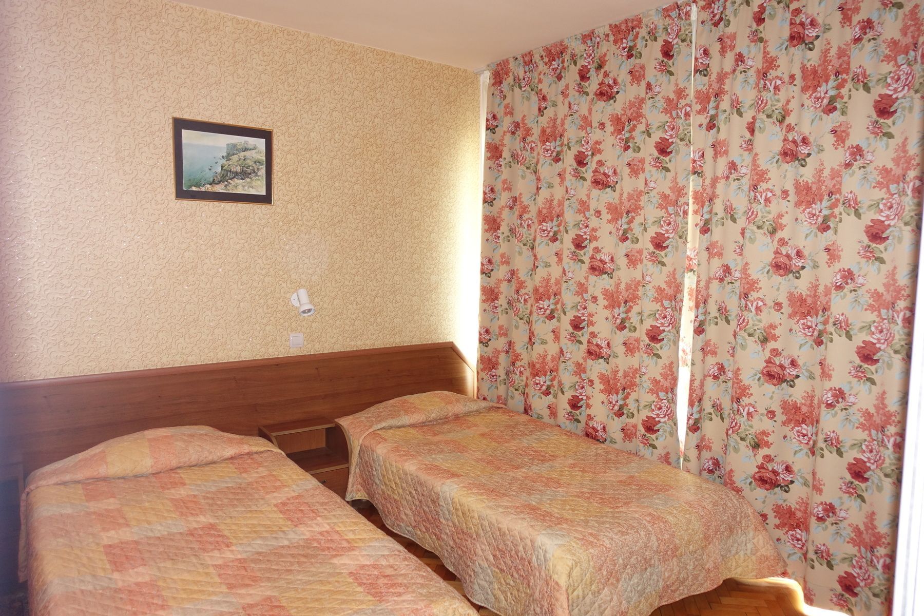 Olymp - Image 7