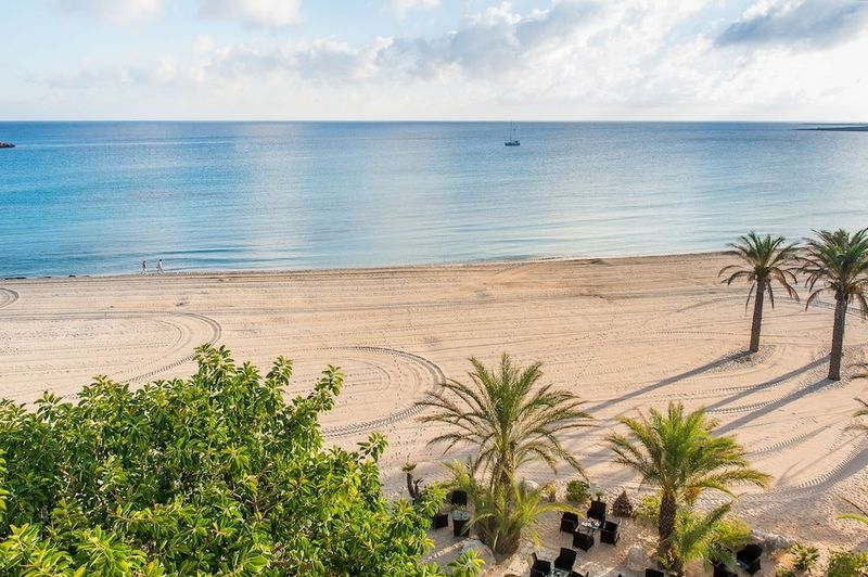 Capo San Vito - Image 3