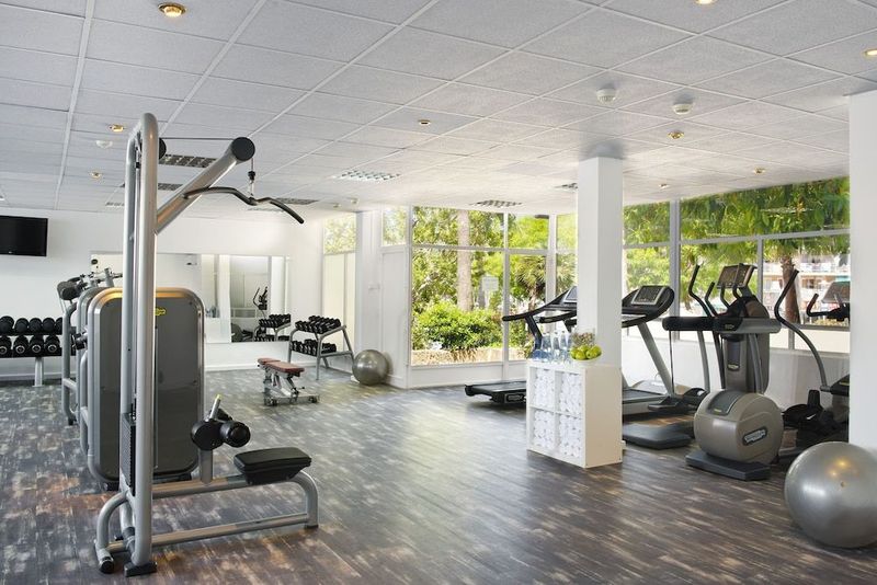 Melia South Beach - Image 10