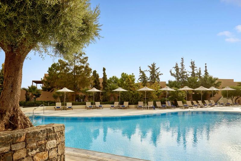 Village Heights Resort - Image 6