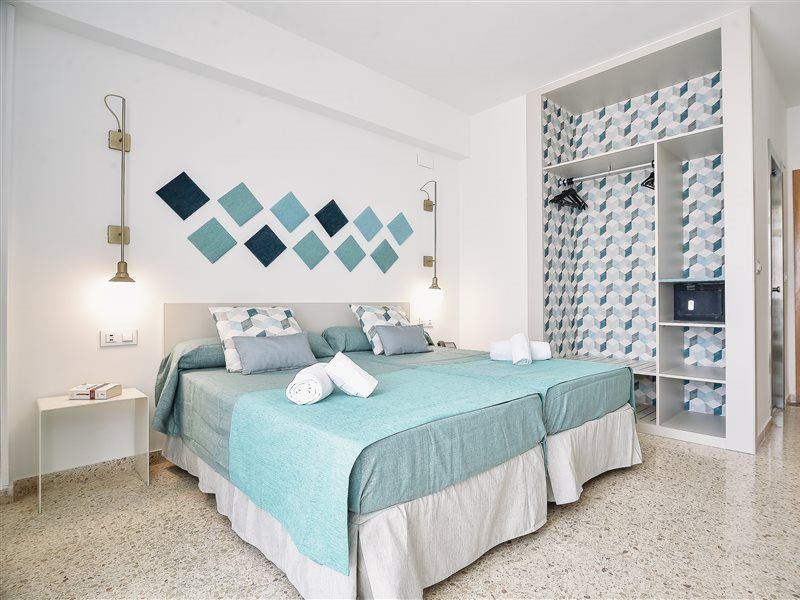 Hotel Gala Placidia - Image 7