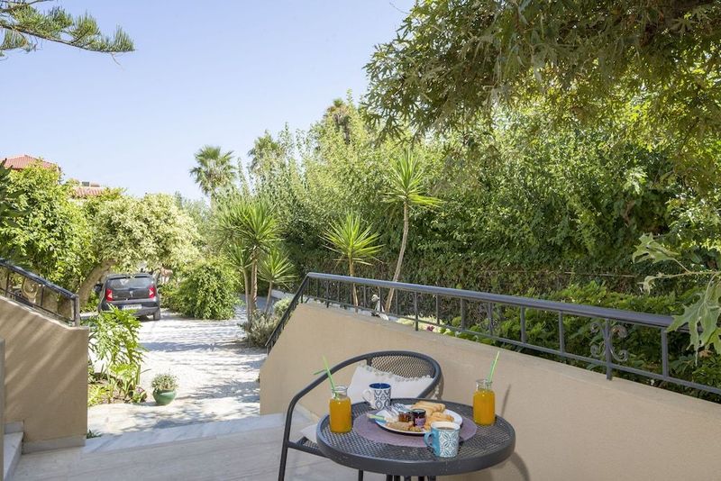 Evangelos Apartments - Image 3