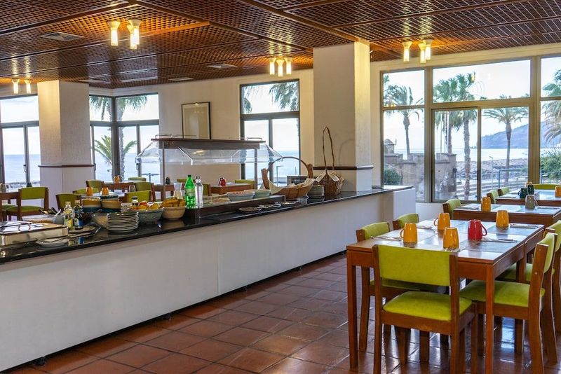 Flag Hotel Madeira - Ribeira Brava - Image 4
