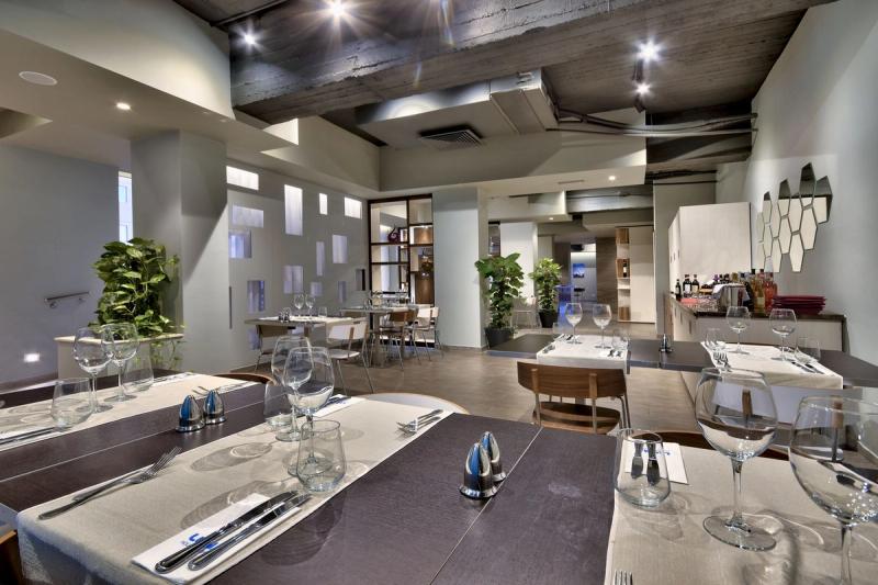 Luna Holiday Complex - Image 10